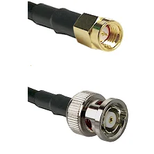 fieldcomponents202607190105362255975