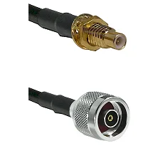 fieldcomponents202607190105572256053
