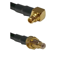 fieldcomponents202607190106322256204