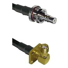 fieldcomponents202607190107382256485