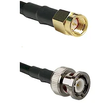 fieldcomponents202607190107392256488