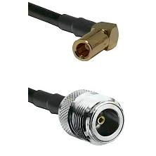 fieldcomponents202607190108052256587
