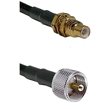 fieldcomponents202607190108222256649