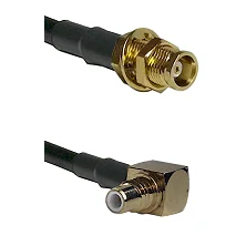 fieldcomponents202607190108332256695