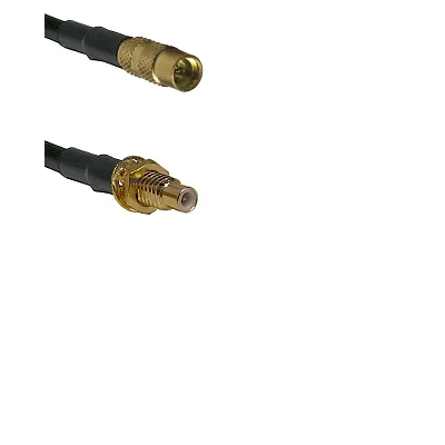 fieldcomponents202607190108382256715