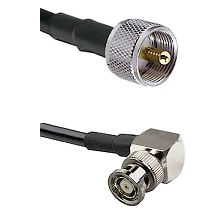 fieldcomponents202607190109542257014