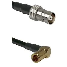 fieldcomponents202607190110582257265