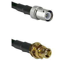 fieldcomponents202607190111272257377