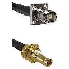 fieldcomponents202607190111412257434