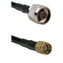 fieldcomponents202607190111442257445