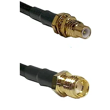 fieldcomponents202607190112412257675