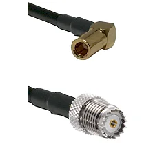 fieldcomponents202607190112462257701