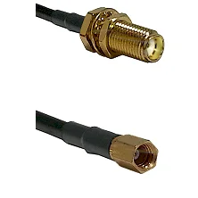 fieldcomponents202607190113202257833