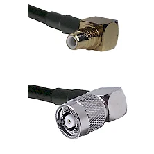 fieldcomponents202607190114222258070