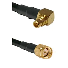 fieldcomponents202607190115032258228