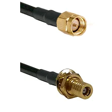 fieldcomponents202607190115172258282