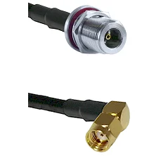 fieldcomponents202607190116052258456