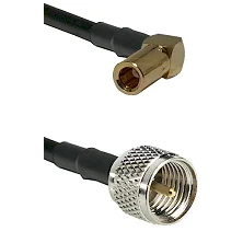fieldcomponents202607190117072258680