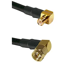 fieldcomponents202607190117122258694