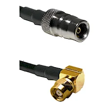 fieldcomponents202607190117232258738