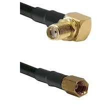 fieldcomponents202607190117462258829