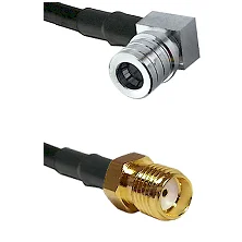fieldcomponents202607190118272258982