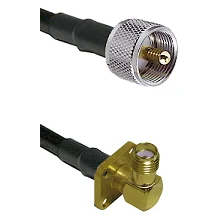 fieldcomponents202607190118372259024