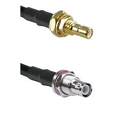 fieldcomponents202607190118462259054