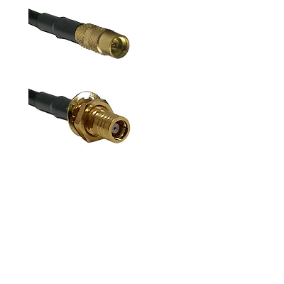 fieldcomponents202607190119362259233