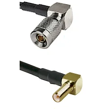 fieldcomponents202607190119472259269