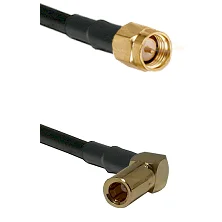 fieldcomponents202607190119502259278