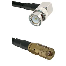 fieldcomponents202607190120122259356
