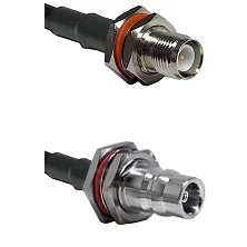 fieldcomponents202607190120272259404