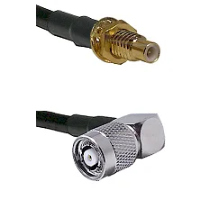 fieldcomponents202607190121042259547