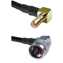 fieldcomponents202607190121162259589