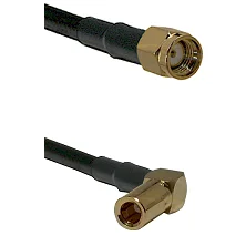fieldcomponents202607190122012259749