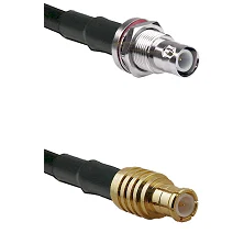 fieldcomponents202607190122322259850