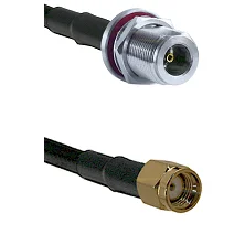 fieldcomponents202607190122512259919