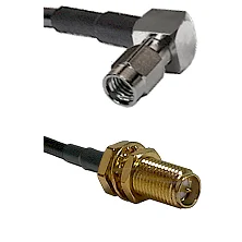 fieldcomponents202607190123012259954