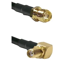 fieldcomponents202607190123032259959