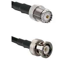 fieldcomponents202607190123092259979