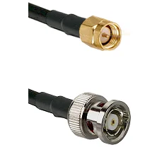 fieldcomponents202607190123102259982