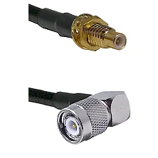 fieldcomponents202607190123192260018