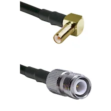 fieldcomponents202607190123232260033