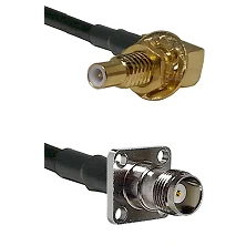 fieldcomponents202607190123262260046