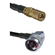 fieldcomponents202607190123312260064