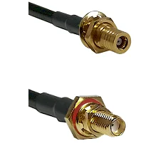 fieldcomponents202607190125562260603