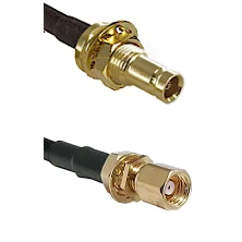 fieldcomponents202607190126142260659