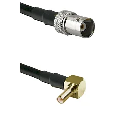 fieldcomponents202607190126402260749