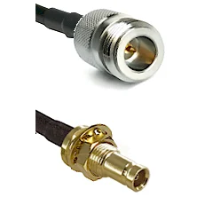 fieldcomponents202607190127032260824
